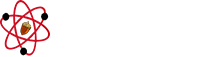 Oak Ridge Heritage & Preservation Association Logo